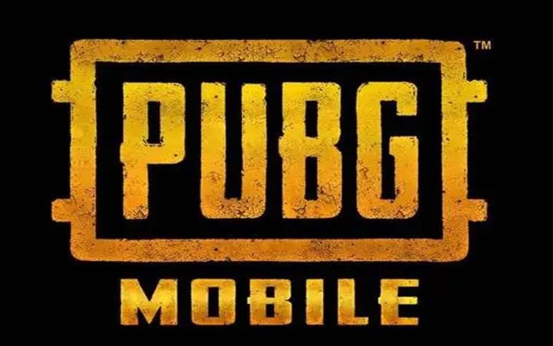 pubgtool官网免费截图