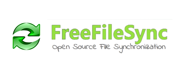 freelancer安卓版无限阅读截图