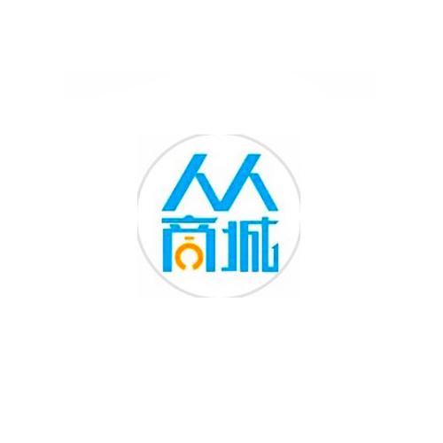 手机人人客户端截图