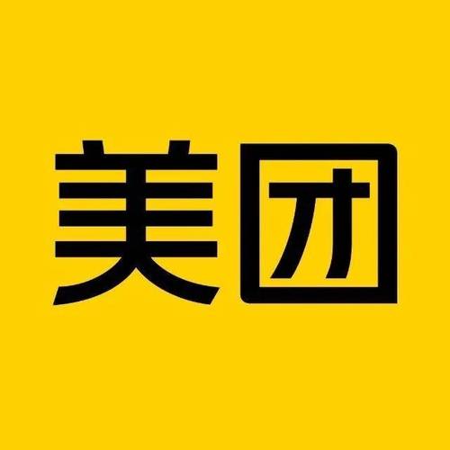 妹团APK官方正版截图