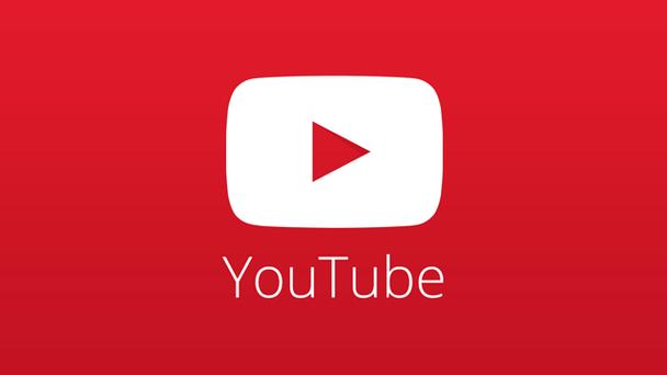 在国内做youtube自媒体开挂辅助截图