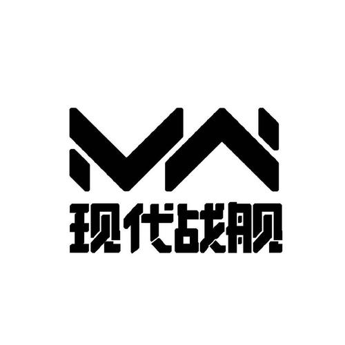现代战舰修改器免费截图