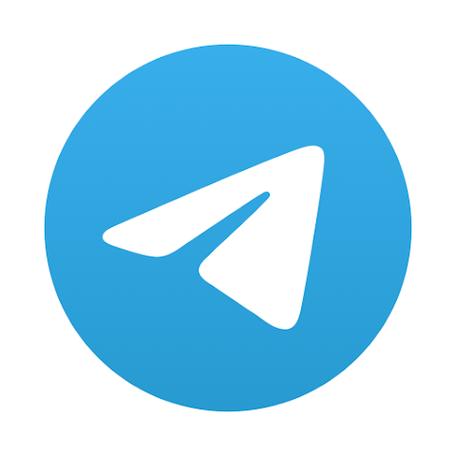 tg框架安装去限制版截图