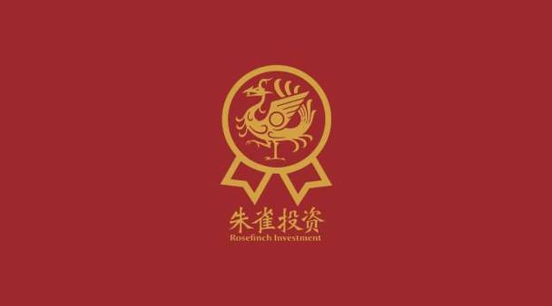 朱雀转赚app截图