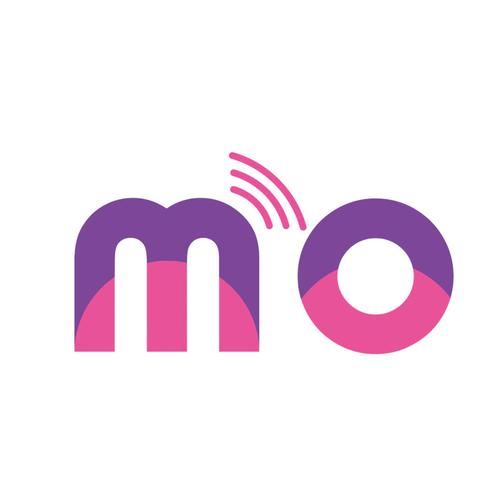 mo直播截图