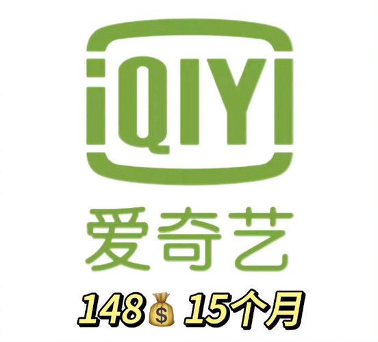 汤姆影院破解无限配额截图