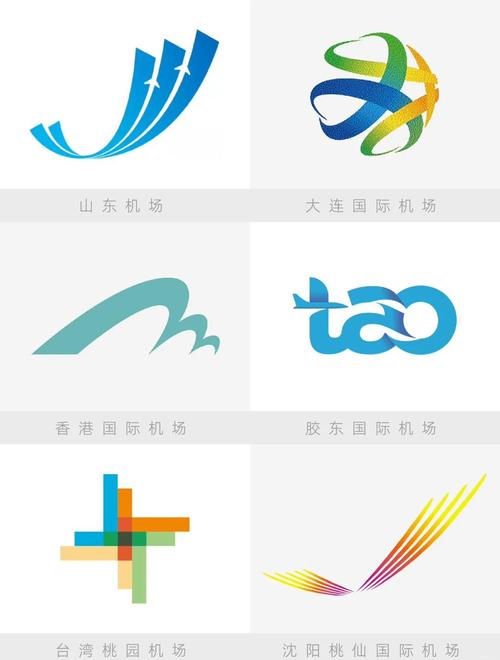 最新免费机场节点2025中文最新版中国版截图