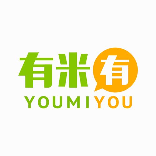 有米微信托管平台截图