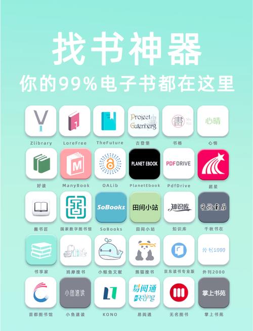 kizunaplayer 安卓解锁全部书源
