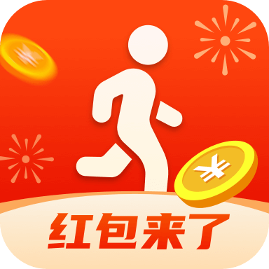 天天爱走路极速版赚钱无广告安装截图