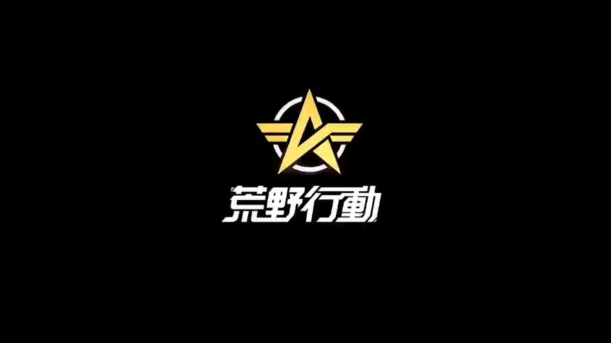 荒野行动画质修改器截图