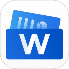 word手机版安装安装到手机截图