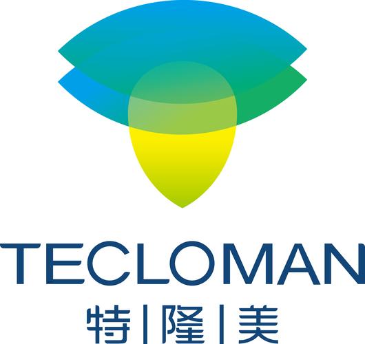 techewingum储物柜版本截图
