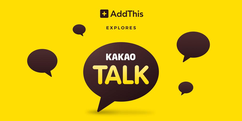 kakaowebtoon官网安卓图标