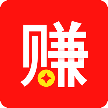 超好钻赚钱最新版图标