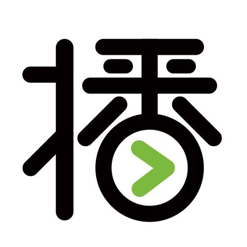 播播视频截图