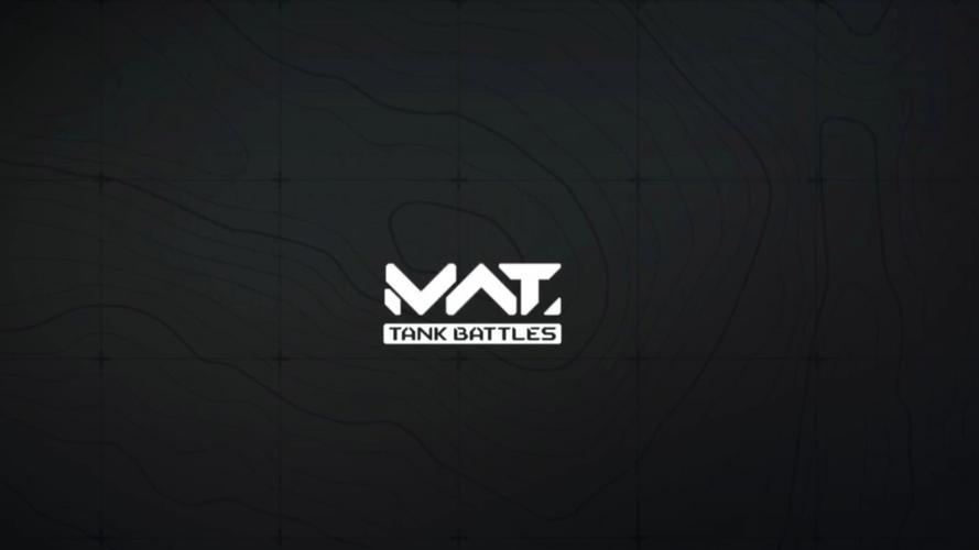mwt破解版内购免费加速永久图标
