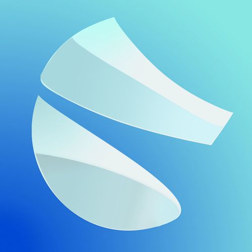 海马助手官方网站截图