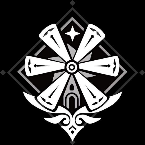 原神同人魔改游戏大全无需付费版截图