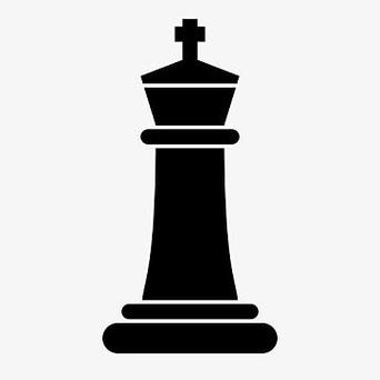 战斗版国际象棋战斗版国际象棋截图