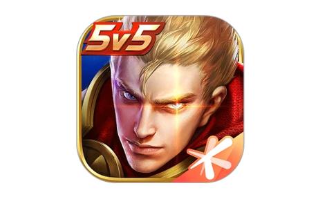 王者荣耀120帧修改器安卓版app截图