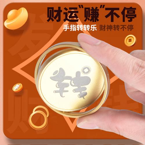指尖赚钱截图