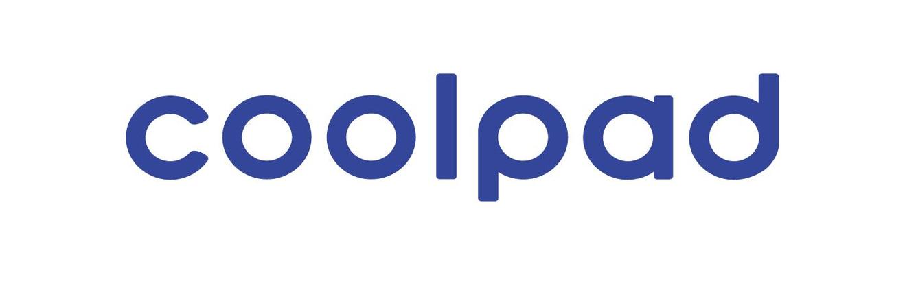 cooleyeapp截图