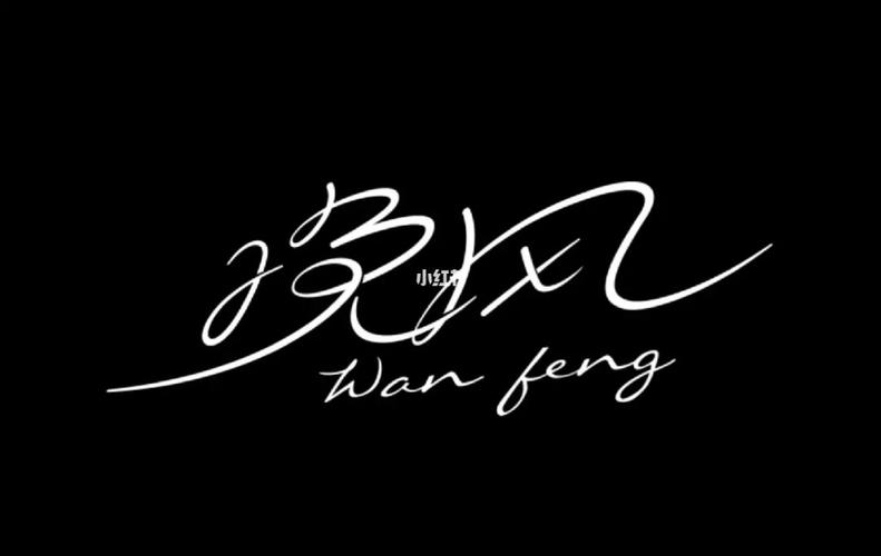 晚风公益框架无需付费版截图