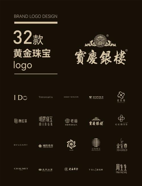 黄金网站免费