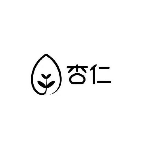 杏仁官网安装中文字幕截图