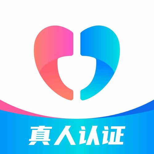 同城蜜聊真人任证截图