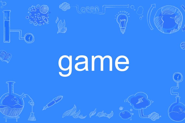 playingwith游戏安卓版游戏截图