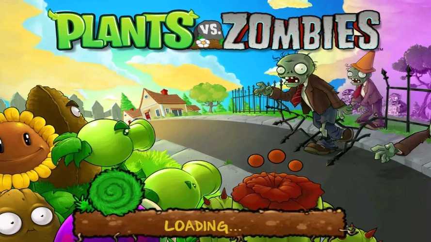 pvz金坷垃手机版永久会员版防闪退截图