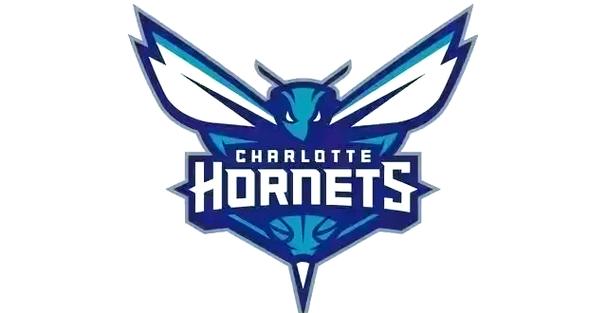 nba08游戏黄化版截图
