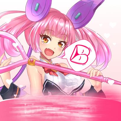 B次元破解版免广告版
