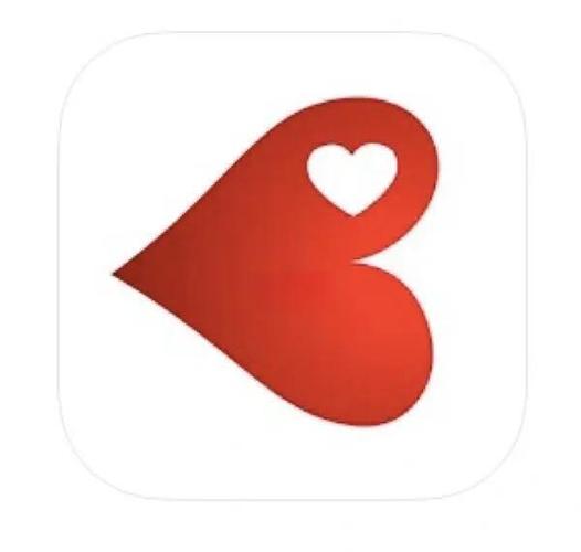 fu交友app字母圈截图