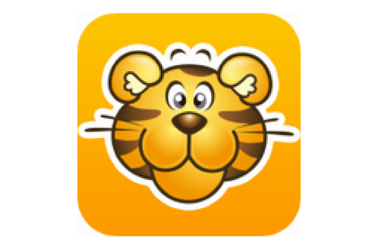 老虎宝典最新版截图