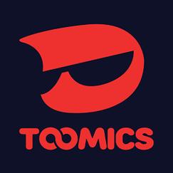 toomics官方网截图