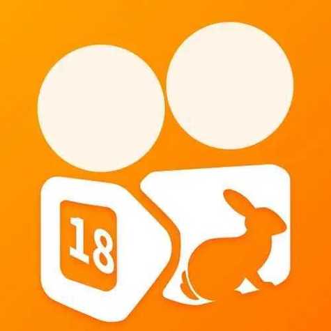 快色APP官网版截图