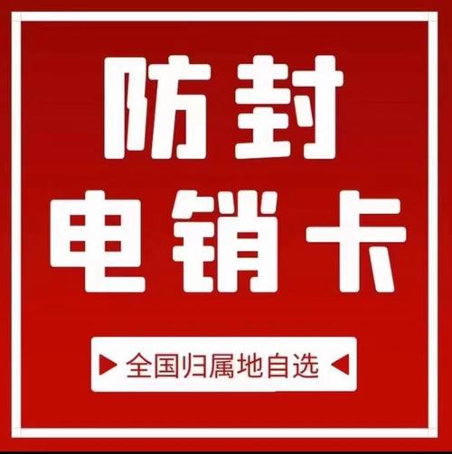 和平改文件内透防封汉化版截图