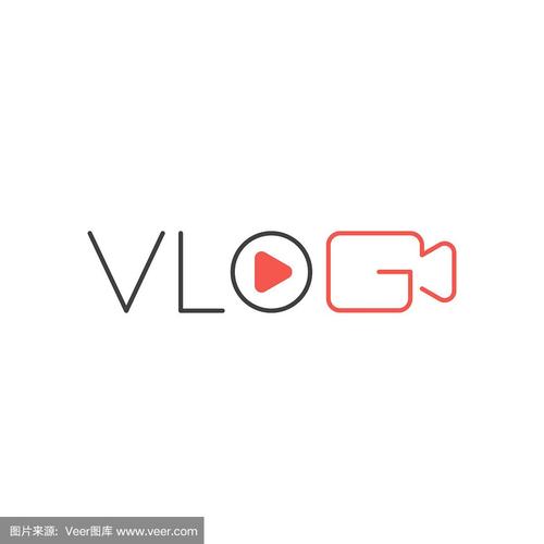 小欣奈vlog解锁版资源精简版升级版截图
