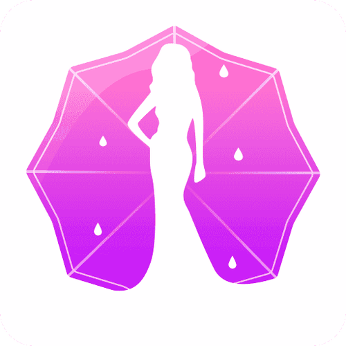 春雨直播ios版本截图