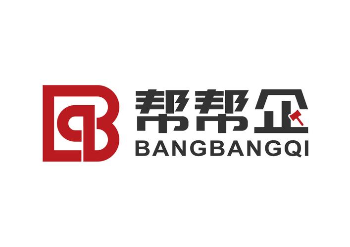 竹帮帮缩略图
