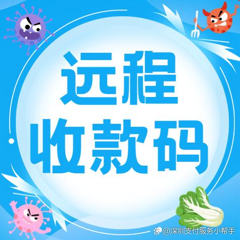 全是女性角色的生存游戏黑色版免墙版截图