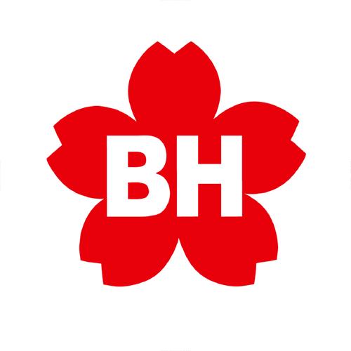 百花免费安装截图