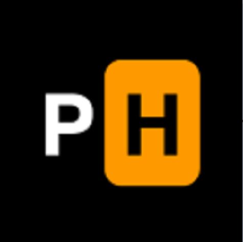 PH破解版官网永久vip版截图