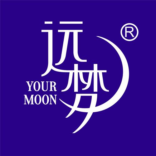 梦远书城app截图
