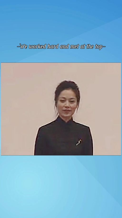 song3060top迷你合并永不升级版截图