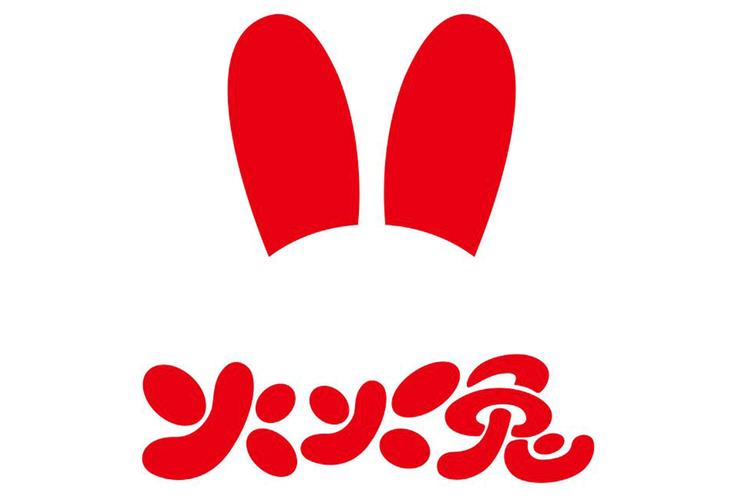 火火兔智能截图