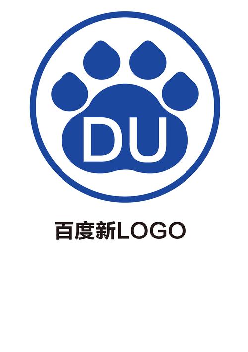 窑池官方免费版最新版本更新内容分享截图